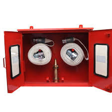 Fire Hydrant Products